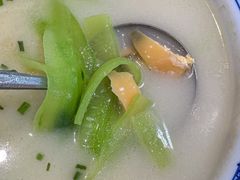 -李大爷的泡椒馆(冉家坝店)