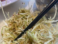 -聚味瞿记·龙虾堂(望城店)
