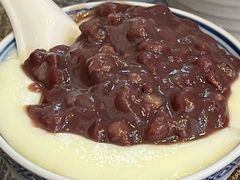 -阿坤传统手工小吃(沙坪坝店)