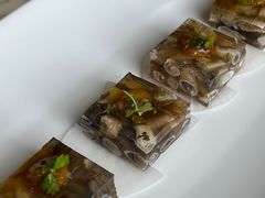 -遇外滩(BFC外滩金融中心店)
