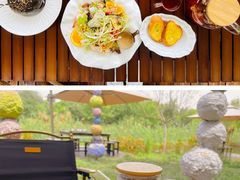 -Supine Bistro溯泮餐厅