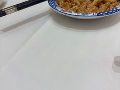 -喜宴又一村·粤菜·茶点·海鲜(壹方天地店)