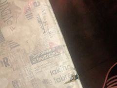 -冯排骨涮烤火锅(华商国际城店)