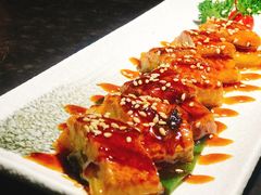 -猛式料理嘉州新光天地店