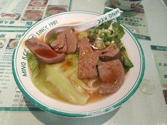 -西关明记肠粉(荔枝湾店)