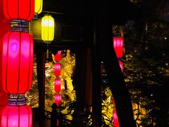 -鱼桥巷·美学川菜