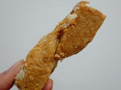 -庆祥斋糕点厂(留学路店)