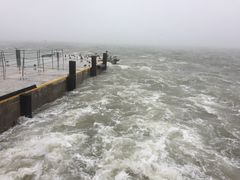 -海驴岛(荣成市)