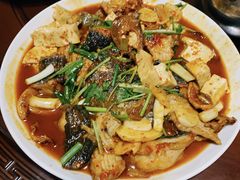 -翕庐小苑