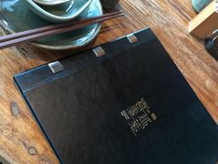 -喜越泰莱·泰越料理(海逸新天地店)