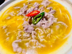 -鹊玥·粤菜小馆(汇智国际商业中心店)