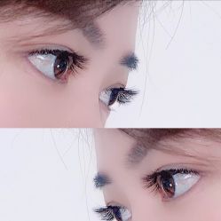 -IDO美甲美睫