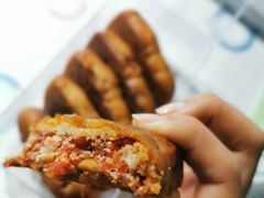 -荣诚饼家(龙北店)