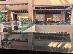 -三亚湾红树林度假世界(木棉酒店)