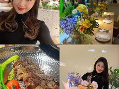 -ROIIN用心(杭州首店)