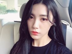-SNH48星梦剧院