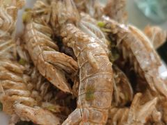 -春园海鲜广场D区6号(钟姐海鲜加工店)