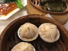-潮福城大酒楼·潮粤菜·港式点心(阳光城店)
