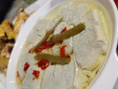 -林家饭店(新林公路店)
