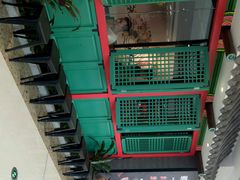 -韩宫宴烤肉·料理(南京江宁万达店)