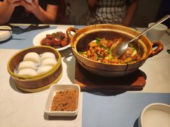 -荣小馆(临海世纪花城店)
