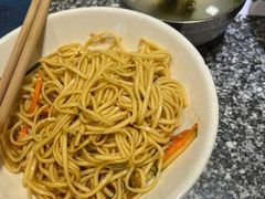 -湘下佬·老长沙吃货铺(酃湖万达店)