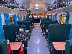 -和平菓局(王府井店)