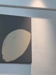 -小梨·OndaPro·专业脱毛连锁机构