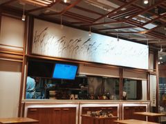-小满手工粉(上海文峰广场店)