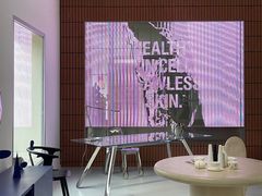 -MaisonJoseph家具买手店(滨江店)
