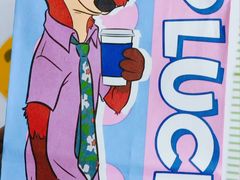 -浙江大学(紫金港校区)