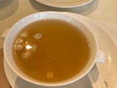 老火靓汤-利苑酒家(金宝店)
