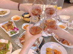 -庄氏祥记家常食府(国瑞建材家居博览中心店)