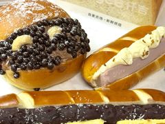 -KenGee仟吉(吉庆街店)