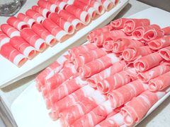 -海底捞火锅(亲子主题北金鹰店)