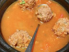 -百年神厨·地道川菜(清江西路店)