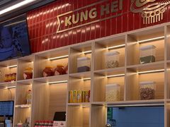 -雙冲柳州螺蛳粉&酸嘢&桂林米粉(簋街店)