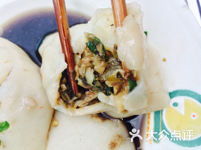 大嘴陈吃货上传的图片