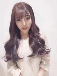 -变画·发型STUDIO