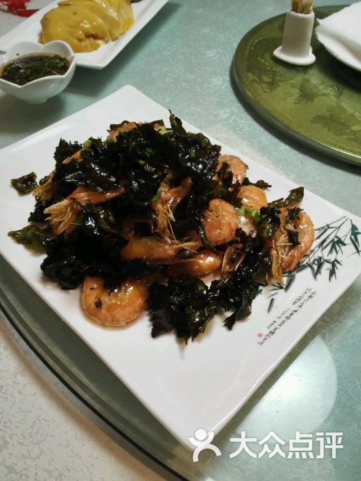 易德温泉图片 - 第2021张