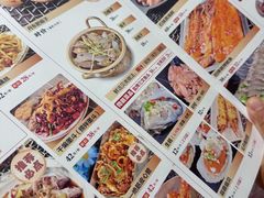 -可心筛网烤肉(南关区幸福一路店)