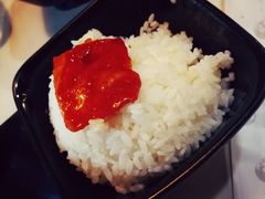 -和福顺养生焖锅(吾悦广场店)