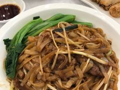 -彩福皇宴(皇室堡店)
