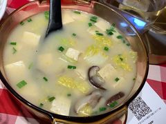 -西贝莜面村(镇江苏宁广场店)