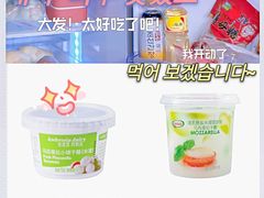 -山姆会员商店(邻瑞广场店)