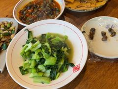 -丰乐餐厅·始于1999·本地老字号