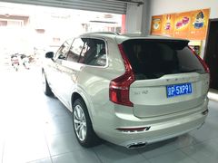 -XPEL（大望路超级旗舰店）(国贸店)