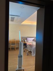 点击看大图 -妈咪爱月子中心·母婴护理