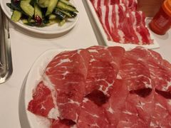 -重庆大队长火锅(凤城八路店)