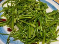-小厨子私房菜·云南美食店